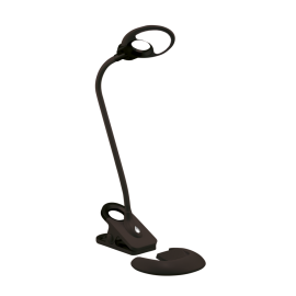 Настольная лампа ArtStyle TL-314BB