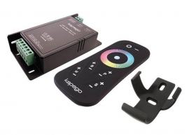 Контроллер Deko-Light RF RGB + White Remote 843025