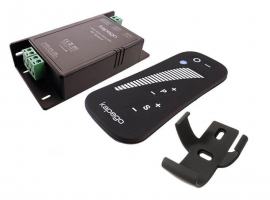 Контроллер Deko-Light RF Single Remote 843022