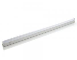 Мебельный светодиодный светильник Ambrella light Tube 300201