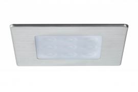 Мебельный светодиодный светильник Paulmann Micro Line Led 93558