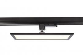 Трековый светильник Deko-Light Panel Track Light 707058