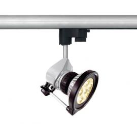 Трековый светильник Deko-Light Shadow PAR 30 155311