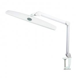 Настольная лампа ArtStyle TL-405W
