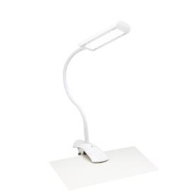 Настольная лампа ArtStyle TL-315W