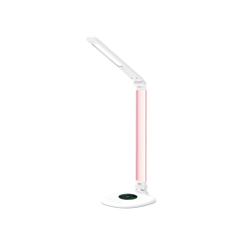 Настольная лампа ArtStyle TL-220WCG