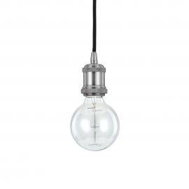 Подвесной светильник Ideal Lux Frida SP1 Cromo