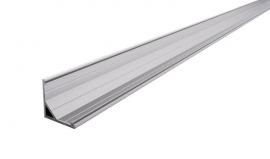 Профиль Deko-Light corner profile AV-03-12 970430