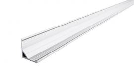 Профиль Deko-Light corner profile AV-03-12 970436