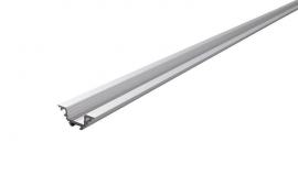 Профиль Deko-Light corner profile AV-04-12 970410