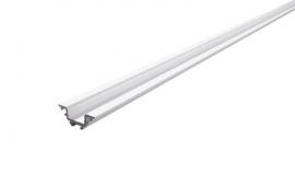 Профиль Deko-Light corner profile AV-04-12 970413