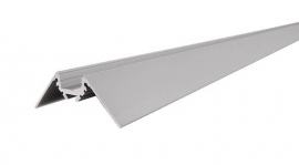 Профиль Deko-Light Drywall corner-profile outer corner AV-02-10 970450