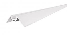 Профиль Deko-Light Drywall corner-profile outer corner AV-02-10 970452