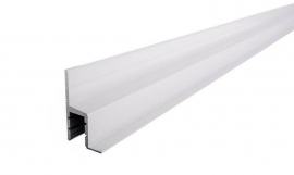 Профиль Deko-Light drywall-profile, ceiling voute EL-03-10 975484