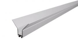 Профиль Deko-Light drywall-profile, corner inside EV-03-10 975460