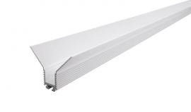 Профиль Deko-Light drywall-profile, corner inside EV-03-10 975462