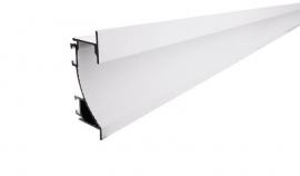 Профиль Deko-Light drywall-profile, EL-02-12 975494