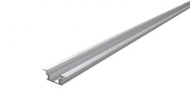 Профиль Deko-Light IP-profile, T-flat ET-05-12 975720