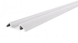 Профиль Deko-Light substructure-profile flat AM-01-10 970304