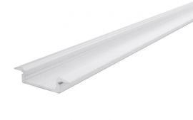 Профиль Deko-Light T-profile flat ET-01-15 975064