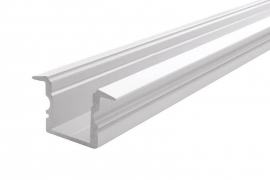 Профиль Deko-Light T-profile high ET-02-10 975124