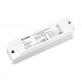 Драйвер Ideal Lux Basic Driver 1-10V 15W