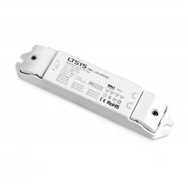 Драйвер Ideal Lux Dynamic Driver 10W Dali 250ma