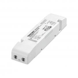 Драйвер Ideal Lux Dynamic Driver 15W Dali 350ma