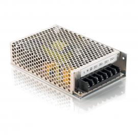 Драйвер Ideal Lux Strip Led Driver 150W IP20