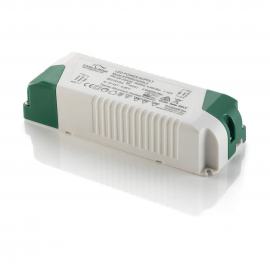 Драйвер Ideal Lux Strip Led Driver 60W IP20