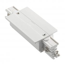 Коннектор Ideal Lux Link Trim Main Connector Middle White