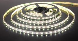 Светодиодная лента Elektrostandard 14,4W/m 60LED/m 5050SMD белый 5M 4690389040177