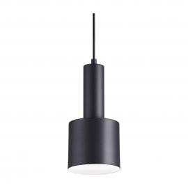 Подвесной светильник Ideal Lux Holly SP1 Nero