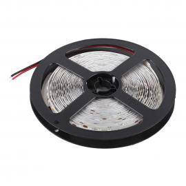 Светодиодная лента ЭРА 14,4W/m 120LED/m 2835SMD теплый белый 5M LS2835-14,4-120-24-33-2700К-5m