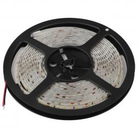 Светодиодная влагозащищенная лента ЭРА 14,4W/m 120LED/m 2835SMD белый 5M LS2835-14,4-120-24-65-4000К-5m