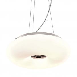 Подвесной светильник Lumina Deco Biante LDP 1104-330