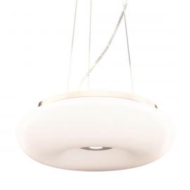 Подвесной светильник Lumina Deco Biante LDP 1104-430