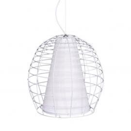 Подвесной светильник Lumina Deco Bolzano LDP 090 WT