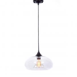 Подвесной светильник Lumina Deco Brosso LDP 6810 PR