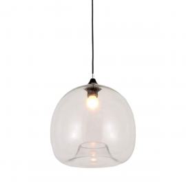 Подвесной светильник Lumina Deco Cesio LDP 6812 PR