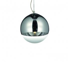 Подвесной светильник Lumina Deco Ibiza LDP 108-300 CHR