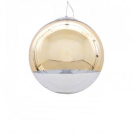 Подвесной светильник Lumina Deco Ibiza LDP 108-300 GD