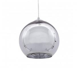 Подвесной светильник Lumina Deco Lobos LDP 107-200 CHR