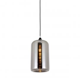 Подвесной светильник Lumina Deco Monti LDP 6813 GY