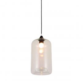 Подвесной светильник Lumina Deco Monti LDP 6813 PR