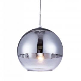 Подвесной светильник Lumina Deco Veroni LDP 1029-300 CHR