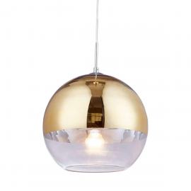 Подвесной светильник Lumina Deco Veroni LDP 1029-300 GD