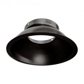 Рефлектор Italline Reflector for 3160 black