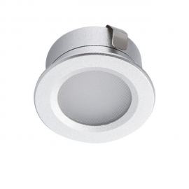 Точечный светильник Kanlux IMBER LED CW 23521