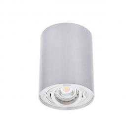 Точечный светильник Kanlux BORD DLP-50-AL 22550